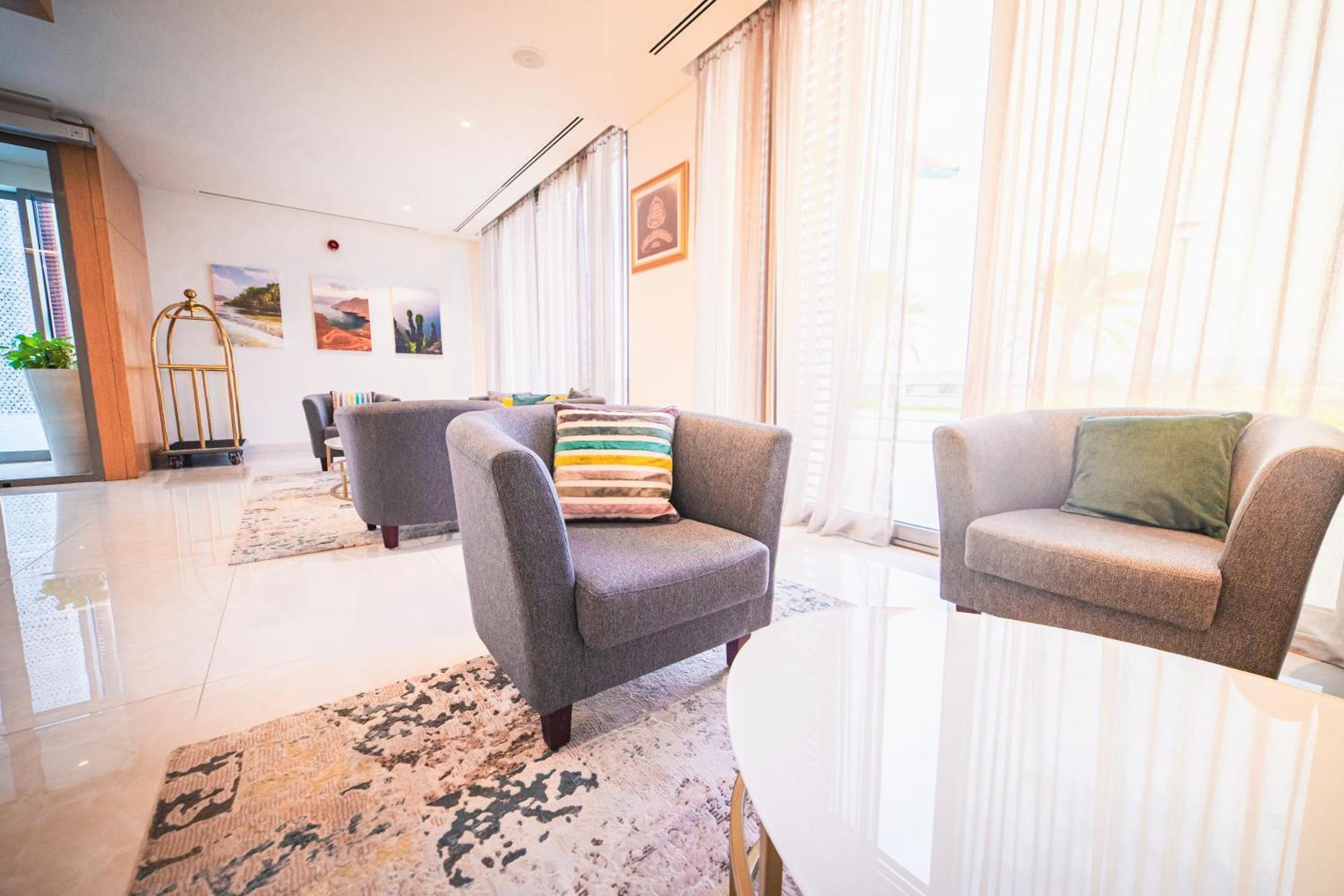 Hotel استراحة الفيحاء Al Feyhaa Resthouse Samail Exterior foto